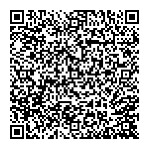 Мебель тут дешевле Кореновск Красная, 106А контакты qr