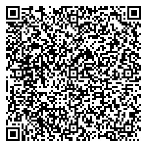 Мебель тут дешевле Краснодар Восточно-Кругликовская, 46/12 контакты qr