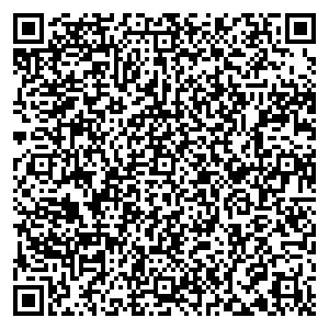 Мебель тут дешевле Краснодар Дзержинского, 100 контакты qr
