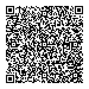 Мебель тут дешевле Кропоткин Красная, 159 контакты qr