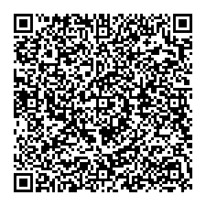 Мебель тут дешевле Крымск Синева, 9 контакты qr