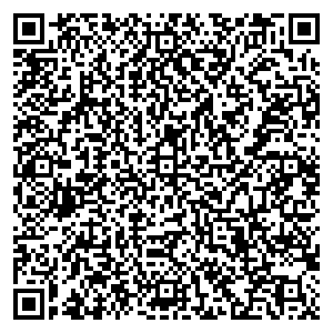 Мебель тут дешевле Курган Проспект Машиностроителей, 40А контакты qr