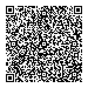 Мебель тут дешевле Курск Ленина, 30 контакты qr