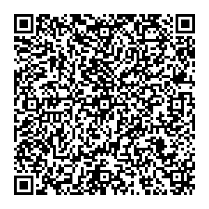 Мебель тут дешевле Курск Харьковская, 3 контакты qr