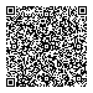 Мебель тут дешевле Ливны Октябрьская, 29Б контакты qr