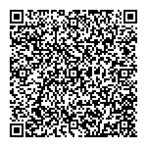 Мебель тут дешевле Махачкала Проспект Гамидова, 18Е контакты qr