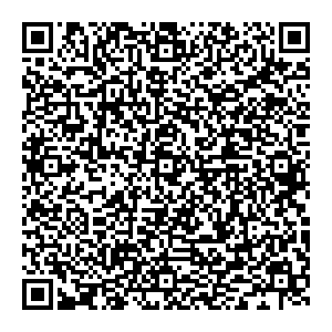 Мебель тут дешевле Миасс 8 Июля, 39А контакты qr