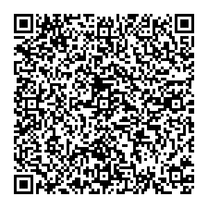 Мебель тут дешевле Миллерово Российская, 59 контакты qr