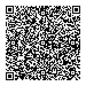 Мебель тут дешевле Тверь площадь Гагарина, 5 контакты qr