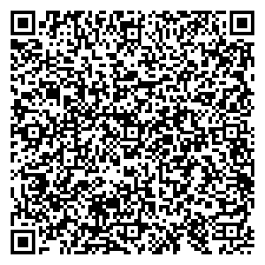 Мебель тут дешевле Новокуйбышевск проспект Победы, 36 контакты qr