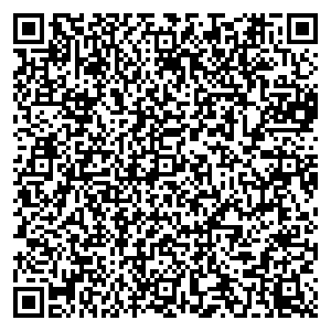 Мебель тут дешевле Новороссийск Героев Десантников, 2 контакты qr