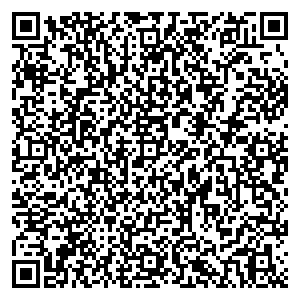 Мебель тут дешевле Новосибирск Богдана Хмельницкого. 1 контакты qr