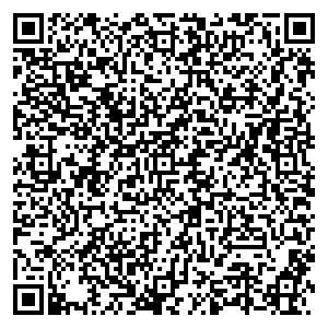 Мебель тут дешевле Новосибирск Троллейная, 130А контакты qr