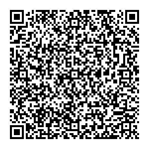 Мебель тут дешевле Орёл Ливенская, 68А контакты qr
