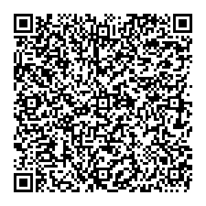 Мебель тут дешевле Орёл Пушкина, 4А контакты qr