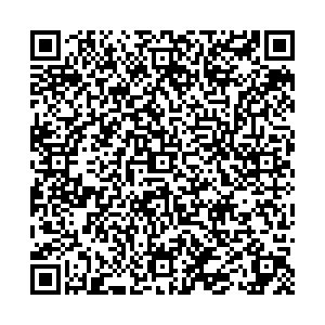 Мебель тут дешевле Пермь Соликамская, 313А контакты qr