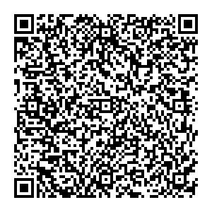 Мебель тут дешевле Пермь Трамвайная, 33 контакты qr