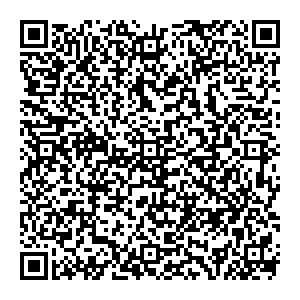 Мебель тут дешевле Чусовой Мира, 17 контакты qr