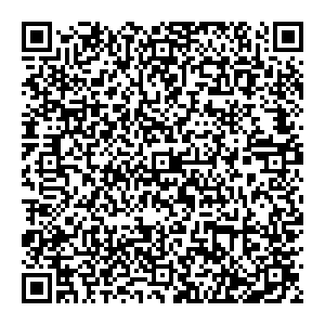 Мебель тут дешевле Прокопьевск 10-й МКР, 48 контакты qr