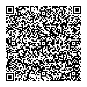 Мебель тут дешевле Ростов-на-Дону Петренко, 1 контакты qr