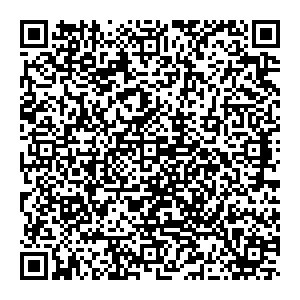 Мебель тут дешевле Рыбинск Суркова, 2 контакты qr