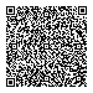 Мебель тут дешевле Самара проспект Кирова, 147 контакты qr