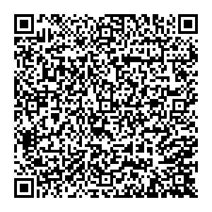 Мебель тут дешевле Самара Московского шоссе, 5 контакты qr