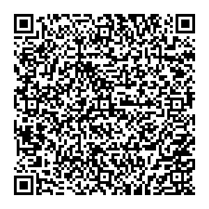 Мебель тут дешевле Чапаевск Проспект Ленина, 92 контакты qr