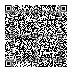 Мебель тут дешевле Сибай Ленина, 9 контакты qr