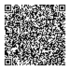 Мебель тут дешевле Сочи Адлер, Ленина, 1 контакты qr