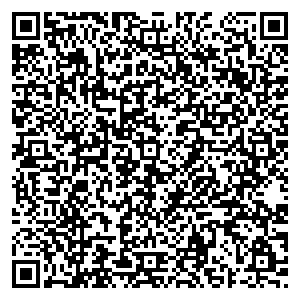 Мебель тут дешевле Стерлитамак Раевский тракт, 1К контакты qr