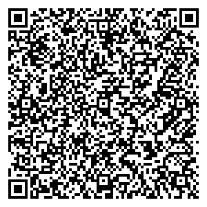 Мебель тут дешевле Сургут проспект Комсомольский, 19 контакты qr