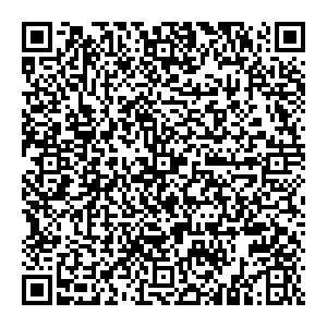 Мебель тут дешевле Тверь Октябрьская, 49 контакты qr