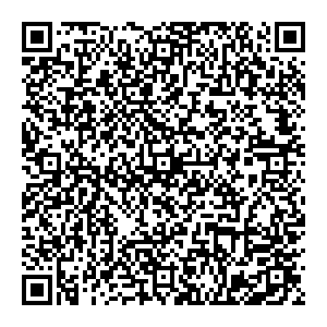 Мебель тут дешевле Томск Проспект Мира, 42 контакты qr