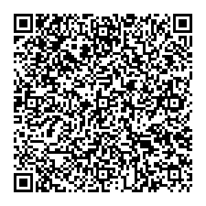 Мебель тут дешевле Туапсе Гагарина, 9 контакты qr