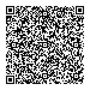 Мебель тут дешевле Тула Сойфера, 18А контакты qr