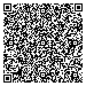Мебель тут дешевле Краснодар ст. Холмская, Ленина, 138А контакты qr