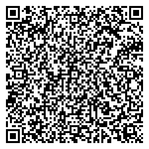Мебель тут дешевле Челябинск Свердловский тракт, 1Ж контакты qr