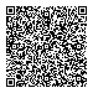 Мебель тут дешевле Ярославль Гоголя, 2 контакты qr