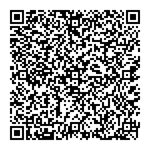 МЕД-МАГАЗИН.ру Самара ул. Гагарина д. 30 контакты qr