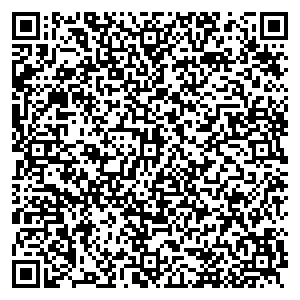 МЕД-МАГАЗИН.ру Нижний Новгород ул. Культуры д.3 контакты qr
