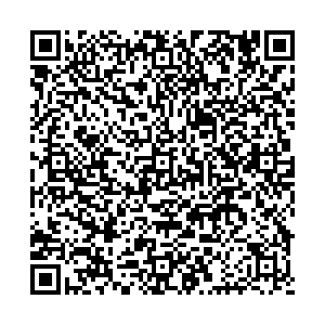 МЕДАССИСТ Курск ул. Димитрова, 16 контакты qr