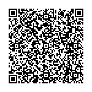 МЕДАССИСТ Курск ул. Радищева, 60/15 контакты qr