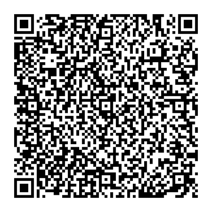 Медбиолайн Москва Ивана Бабушкина, 13, корпус 1 контакты qr
