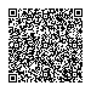 Медбиолайн Подольск Правды, 3А контакты qr