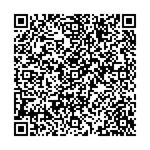 Медчеста-М Ставрополь с. Курсавка, ул.   Комсомольская 1а контакты qr