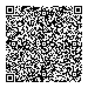 Медицинский Di Центр Энгельс ул. М. Горького, д. 26 контакты qr