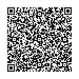 Медиа Маркт Самара Южное ш., д.5 контакты qr