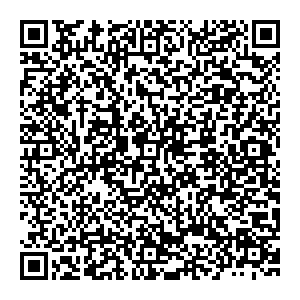 Медиа Маркт Уфа ул. Энтузиастов, 20 контакты qr