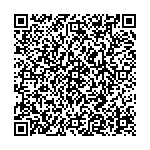 Медиа Маркт Казань пр. Х. Ямашева, 46/33 контакты qr